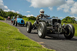 Harewood Hillclimb_VSCC_0177.jpg