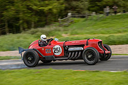 Harewood Hillclimb_VSCC_0754.jpg