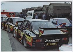 Zakspeed Germany 11.jpg