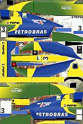 petrobras.jpg