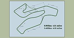 December 2 Long circuit varients.jpg