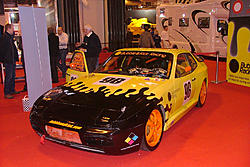 2010Autosportshow15Jan 076wb.jpg