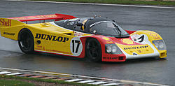 Dunlop 962 1.jpg