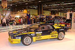 2010Autosportshow15Jan 057wb.jpg