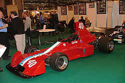 2010Autosportshow15Jan 071wb.jpg