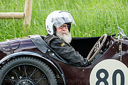 Harewood Hillclimb 2017_0654_10Tenths.jpg