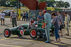 VSCC_Mallory Park_2015_0231.jpg