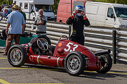 VSCC_Mallory Park_2015_0237.jpg