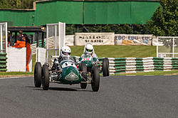 VSCC_Mallory Park_2015_0826.jpg