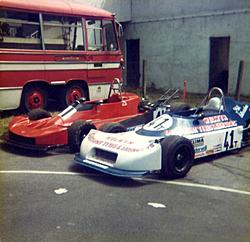 Phils Argo & Ralt358.jpg