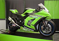 ZX10R 2.jpg