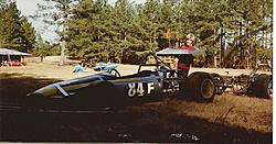 Brabham BT2  FJ-1-62.jpg