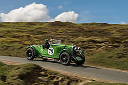 Flying Scotsman Rally 2015_0466.jpg