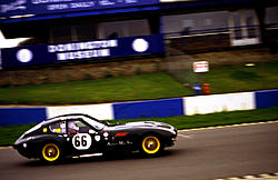 Donington HSCC 2001.jpg