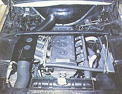 alanmann engine.jpg