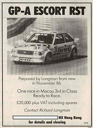 Longman Macau 86 RS Turbo.jpg