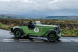 Flying Scotsman Rally 2017_0404_10Tenths.jpg