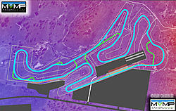 CNB_Track_FinalLayout.jpg