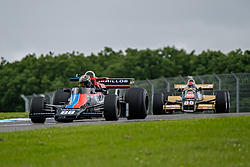 Donington Masters 2016_0246.jpg