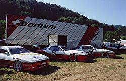 les rangiers 1991bemani toyota.jpg