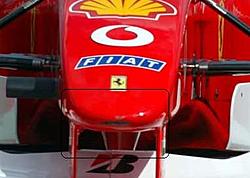 nose line ferrari.jpg