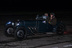 VSCC Measham Rally 2017_0242_10Tenths.jpg