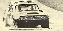 rover1.jpg