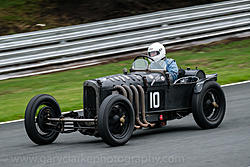 VSCC_Formula Vintage_OultonPark 2017_0348_10Tenths.jpg