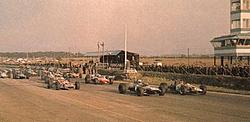 sn70-f3-start.jpg