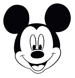 Mickey.jpg