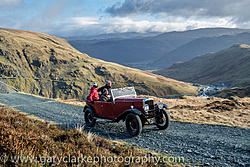 VSCC Lakeland Trial 2017_0669_10Tenths.jpg