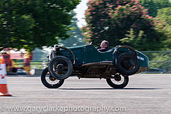 VSCC_Formula Vintage_Oulton Park 2018_0268_10Tenths.jpg