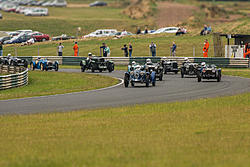 Mallory VSCC 2013_0019-Edit-2.jpg