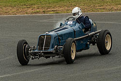 Mallory VSCC 2013_0267.jpg