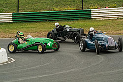 Mallory VSCC 2013_0268.jpg