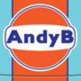 andy_b's Avatar