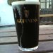 Guinness2702's Avatar