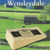 wensleydale's Avatar