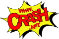 Crash.Net's Avatar