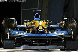 renault resized.jpg