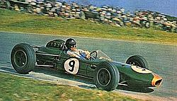 dan gurney.jpg