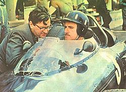 graham hill.jpg