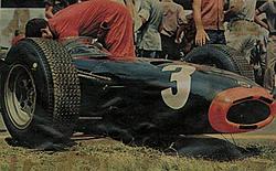 jack brabham.jpg