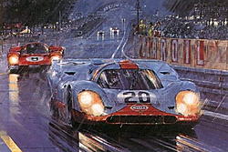 70 lemans watts 01.jpg