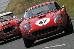 sideways ferrari 275.jpg