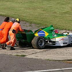 A1 Grand Prix 215(400).jpg