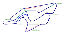 superkyalami.PNG