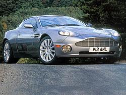 Aston Martin Vanquish.jpg