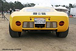 CAVGT40Mas-1s.jpg