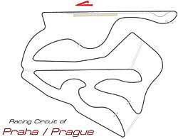 Click image for larger version

Name:	Praha4.jpg
Views:	13
Size:	84.9 KB
ID:	18737